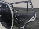2020-toyota-rav4-25-vvt-i-dynamic-219bhp-small-22