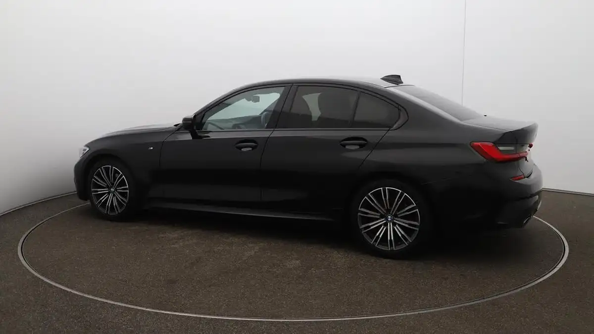 2020-bmw-3-series-20-320i-m-sport-tu-saloon-4d-big-46