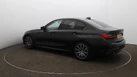 2020-bmw-3-series-20-320i-m-sport-tu-saloon-4d-small-33