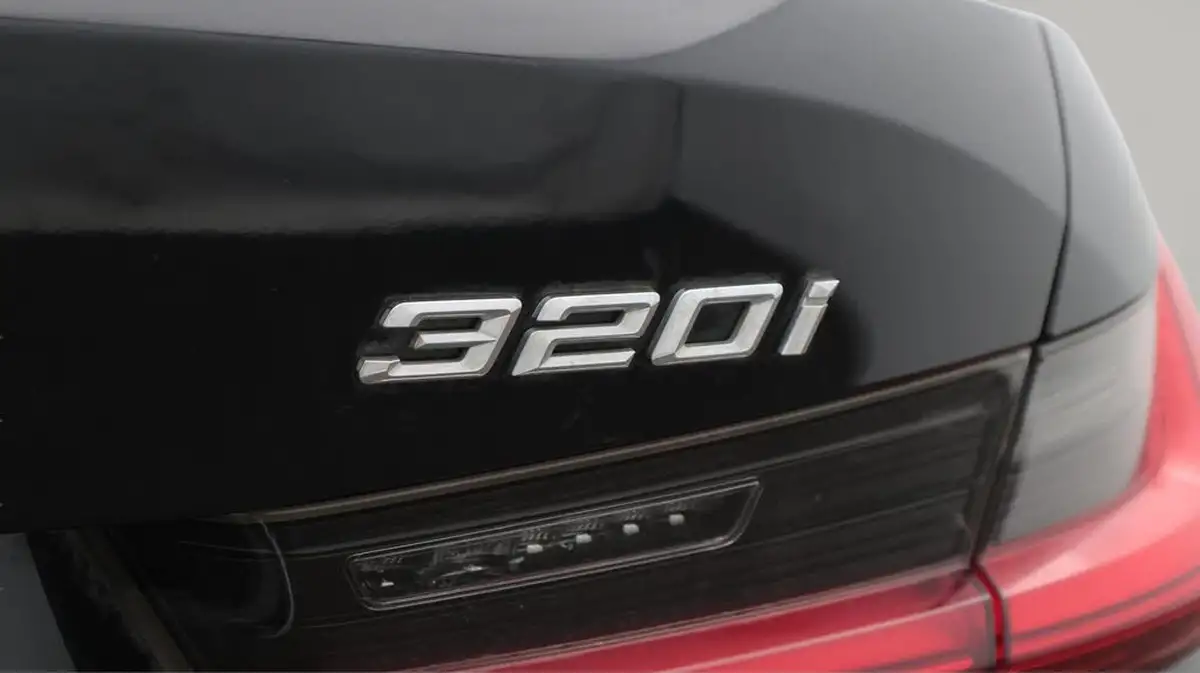 2020-bmw-3-series-20-320i-m-sport-tu-saloon-4d-big-22