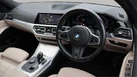 2020-bmw-3-series-20-320i-m-sport-tu-saloon-4d-small-9
