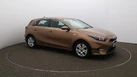 2021-kia-ceed-10-t-gdi-2-hatchback-small-43