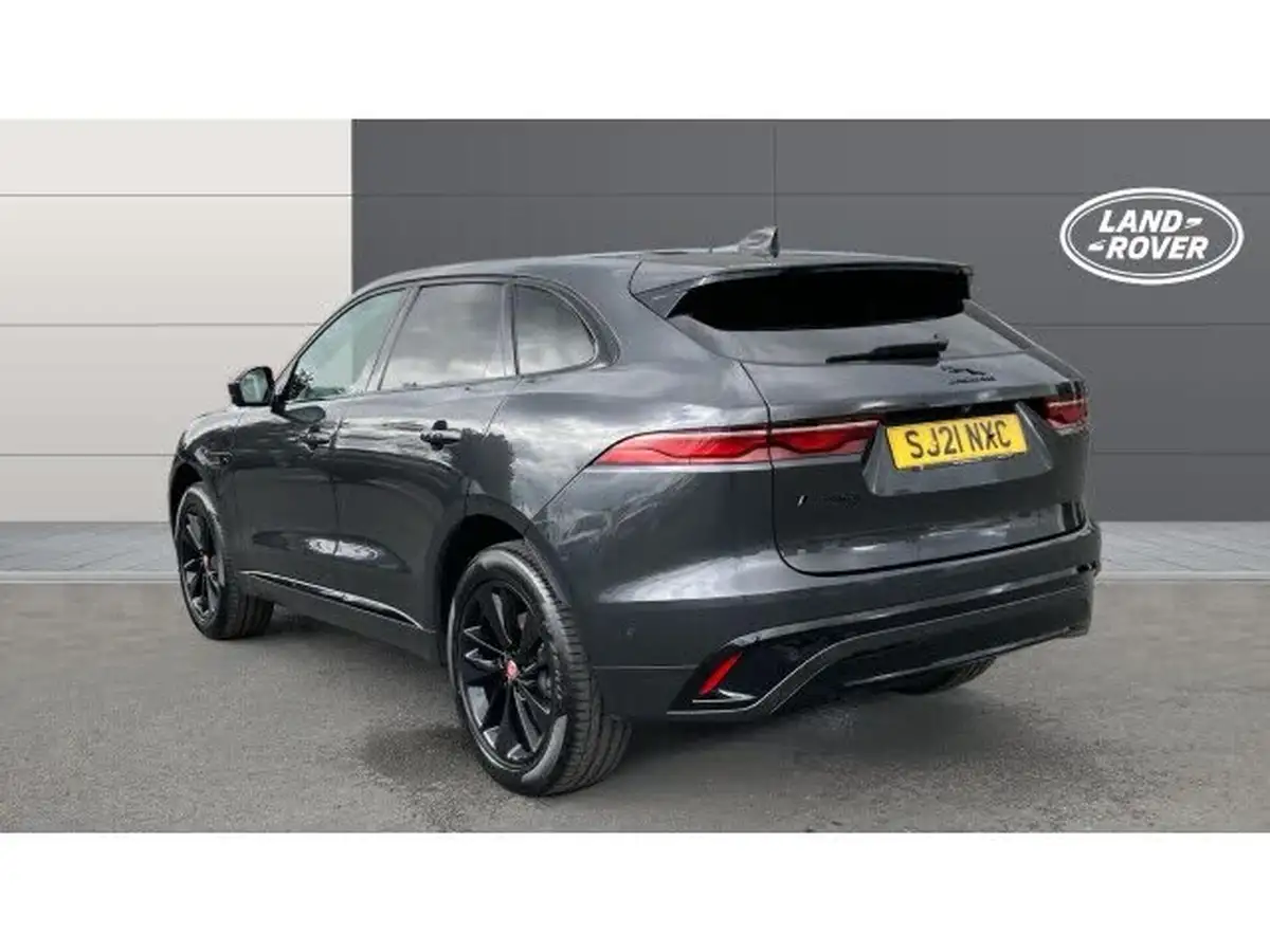 2021-jaguar-f-pace-20-d200-r-dynamic-se-mhev-big-1