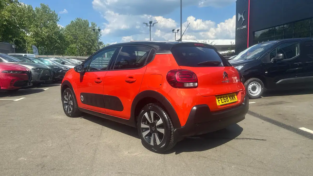 2018-citroen-c3-12-puretech-flair-82ps-big-4