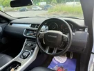 2017-land-rover-range-rover-evoque-20td4-hse-dynamic-ss-hatchback-5d-auto-small-22