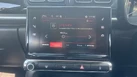 2018-citroen-c3-12-puretech-flair-82ps-small-39