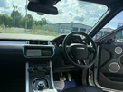 2017-land-rover-range-rover-evoque-20td4-hse-dynamic-ss-hatchback-5d-auto-small-46