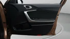 2021-kia-ceed-10-t-gdi-2-hatchback-small-15