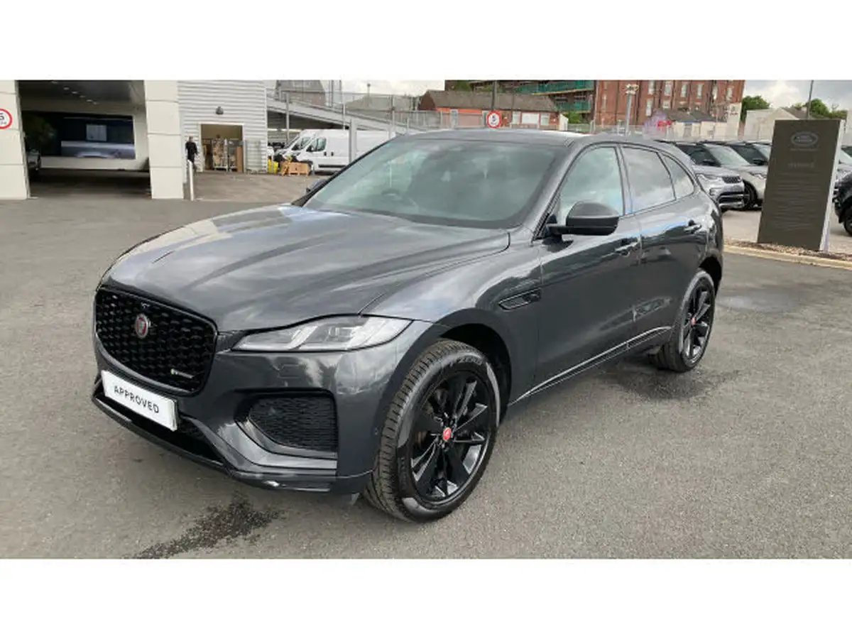 2021-jaguar-f-pace-20-d200-r-dynamic-se-mhev-big-29