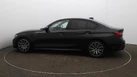 2020-bmw-3-series-20-320i-m-sport-tu-saloon-4d-small-57