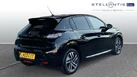 2023-peugeot-208-12-puretech-allure-premium-100ps-eat8-small-2