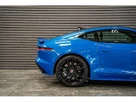 2019-jaguar-f-type-30-v6-sc-r-dynamic-380ps-coupe-auto-small-5