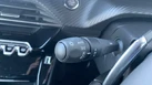 2023-peugeot-208-12-puretech-allure-premium-100ps-eat8-small-26