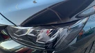 2023-peugeot-208-12-puretech-allure-premium-100ps-eat8-small-50