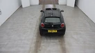2017-alfa-romeo-mito-09-small-11