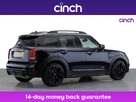 2020-mini-countryman-20-john-cooper-works-small-8