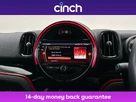 2020-mini-countryman-20-john-cooper-works-small-32