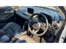 2019-mazda-cx-3-20-sport-nav-121ps-2wdss-auto-small-10