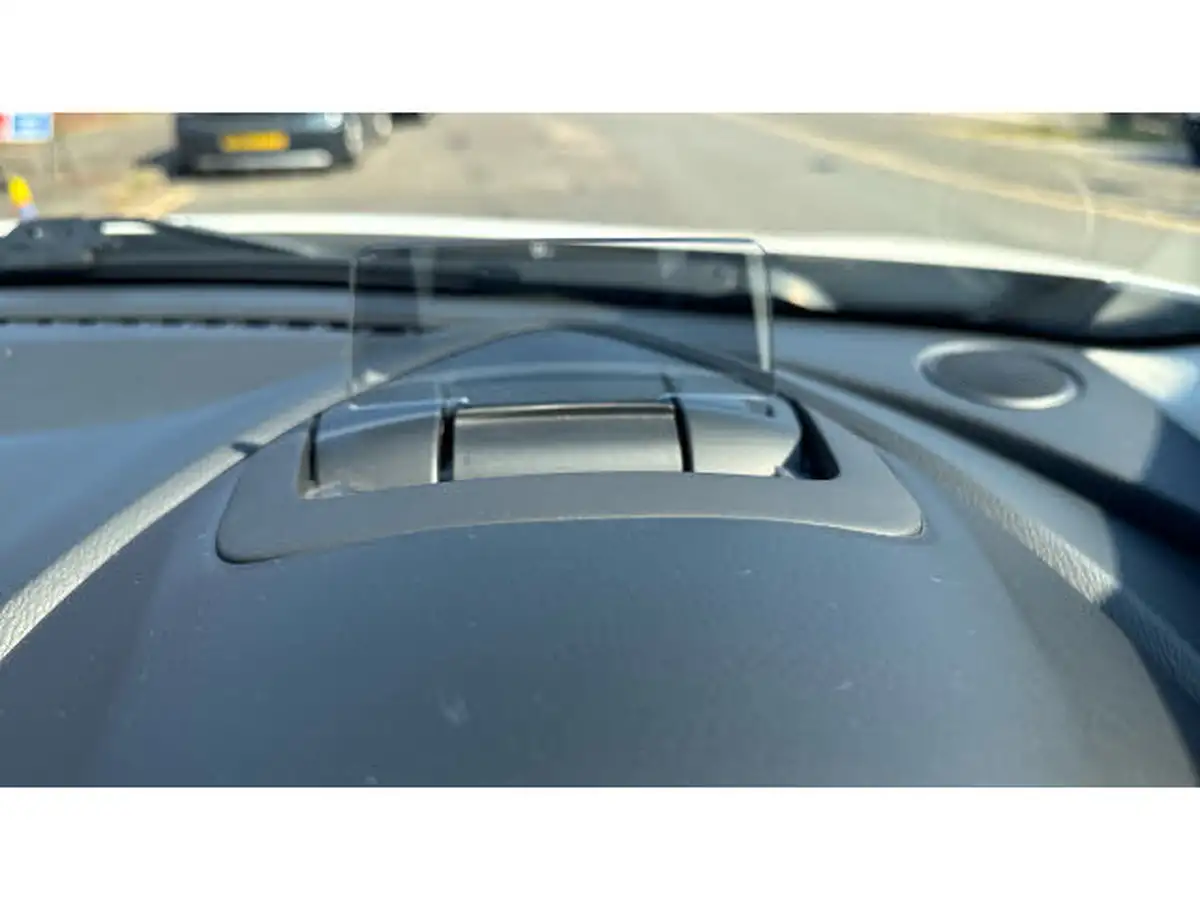 2019-mazda-cx-3-20-sport-nav-121ps-2wdss-auto-big-27