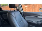 2019-mazda-cx-3-20-sport-nav-121ps-2wdss-auto-small-38