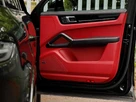 2023-porsche-cayenne-30-v6-340ps-station-wagon-small-23