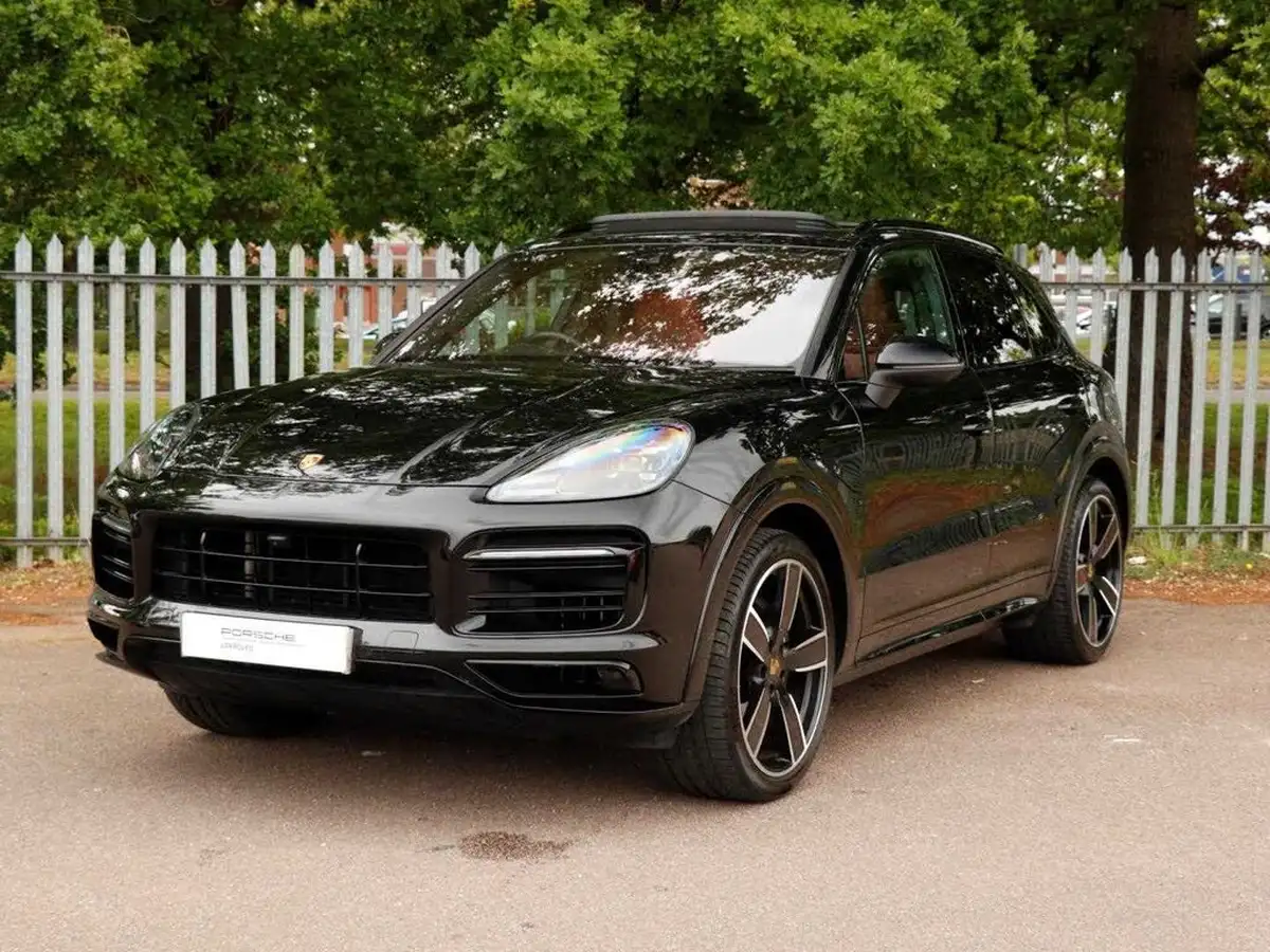 2023-porsche-cayenne-30-v6-340ps-station-wagon-big-36