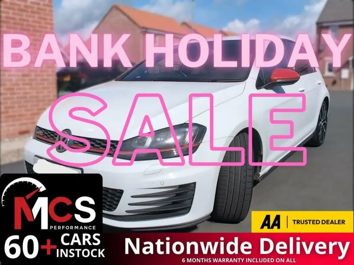 2014-volkswagen-golf-20-gti-230ps-performance-pk-bmtss-hatchback-5d-big-0