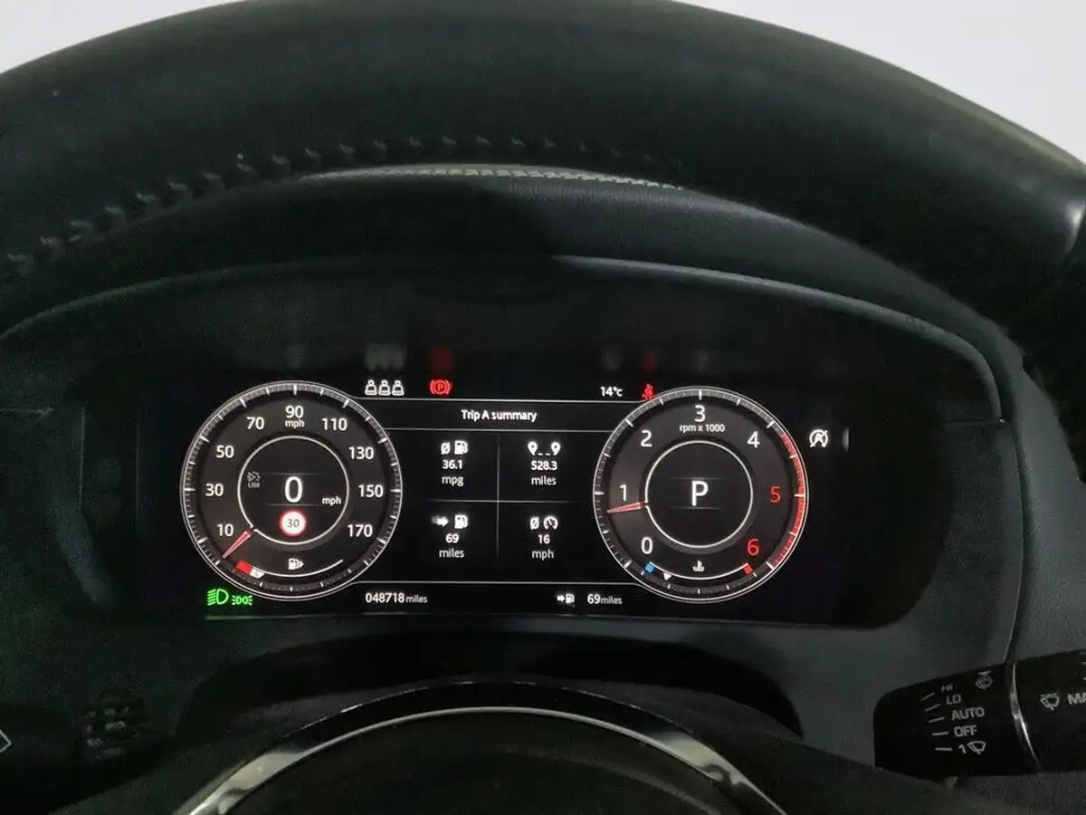 2020-jaguar-f-pace-20-i4d-chequered-flag-240ps-big-19