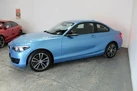 2017-bmw-2-series-small-4
