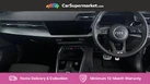 2022-audi-a3-15-35-tfsi-s-line-sportback-5d-tronic-small-12