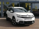 2022-citroen-c5-aircross-15bluehdi-shine-ss-small-0