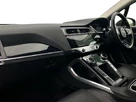 2019-jaguar-i-pace-ev400-hse-small-6
