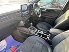 2021-ford-kuga-15-st-line-x-edition-small-4