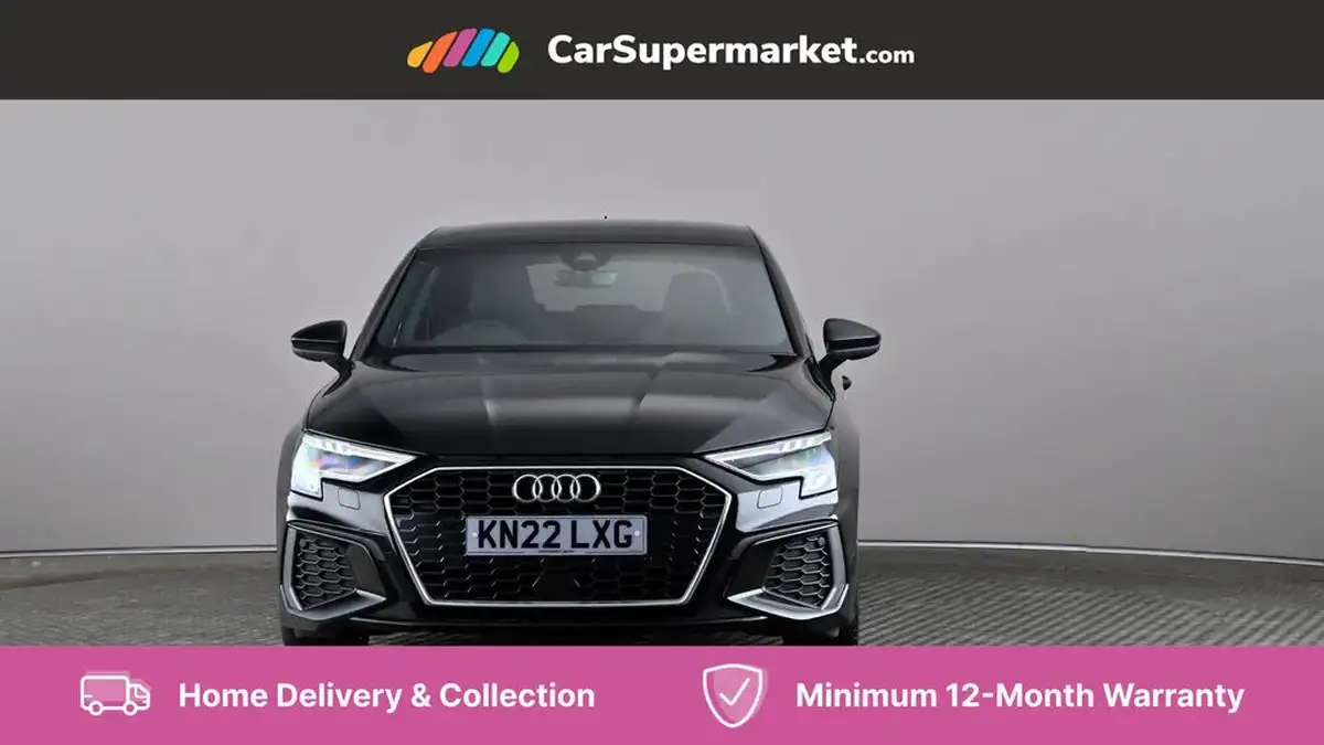 2022-audi-a3-15-35-tfsi-s-line-sportback-5d-tronic-big-1