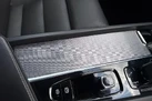 2021-volvo-xc60-20td-b4-r-design-awd-small-44