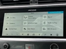 2019-jaguar-i-pace-ev400-hse-small-30
