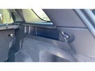 2022-land-rover-discovery-sport-small-27