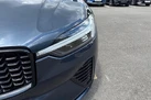 2021-volvo-xc60-20td-b4-r-design-awd-small-16