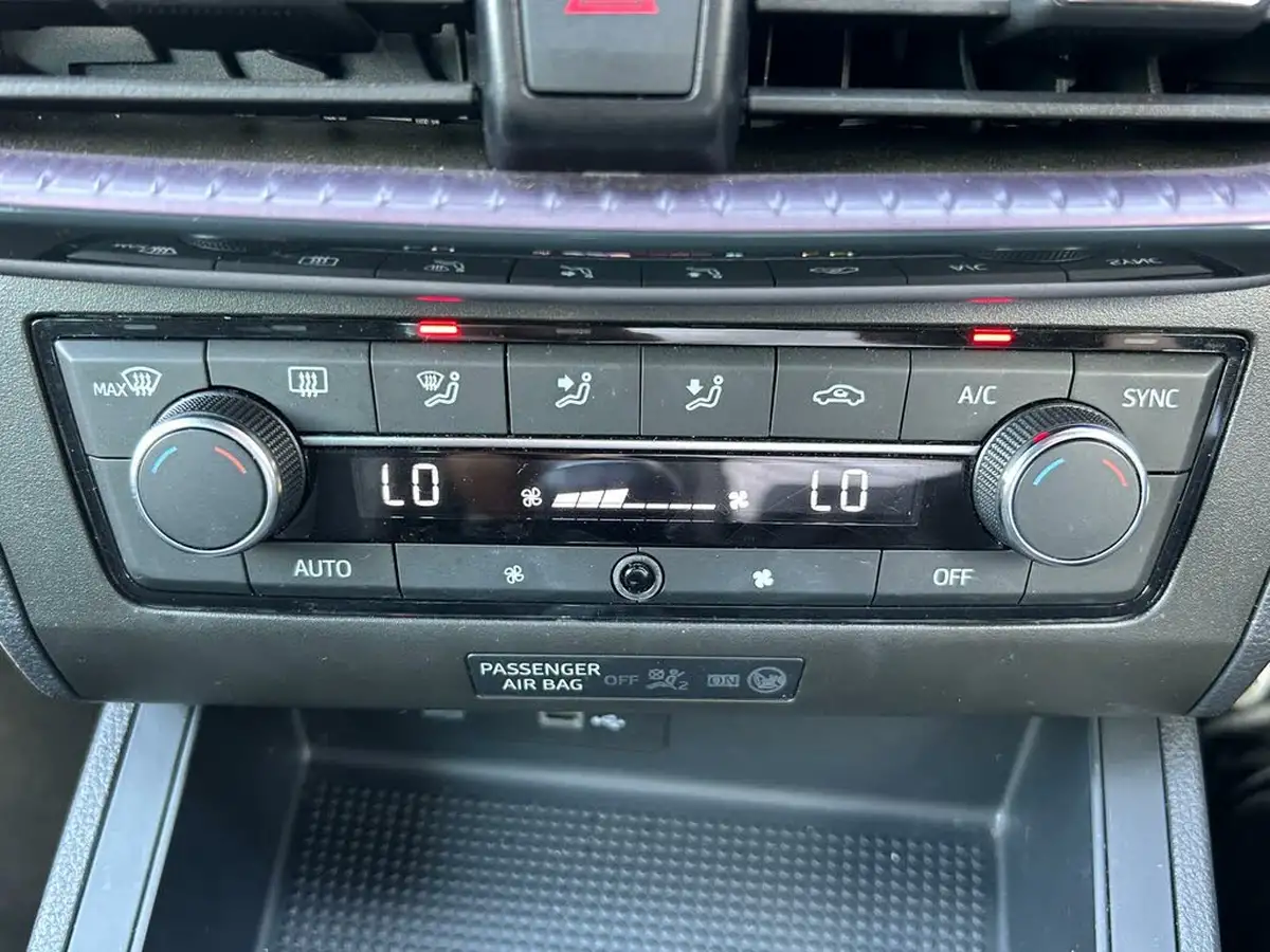 2022-seat-ibiza-10-tsi-xcellence-110ps-big-17