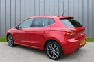 2022-seat-ibiza-10-tsi-xcellence-110ps-small-4
