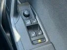 2022-seat-ibiza-10-tsi-xcellence-110ps-small-28