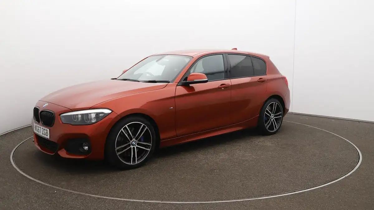 2017-bmw-1-series-15-118i-m-sport-shadow-edition-5d-auto-big-68