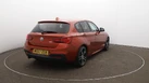 2017-bmw-1-series-15-118i-m-sport-shadow-edition-5d-auto-small-55