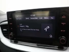 2022-kia-xceed-10-t-gdi-2-small-18