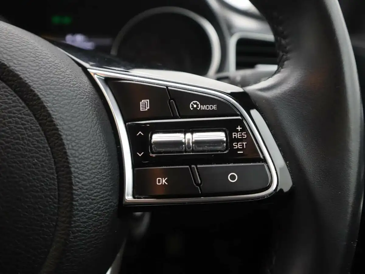 2022-kia-xceed-10-t-gdi-2-big-31