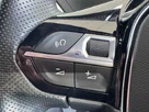 2021-peugeot-3008-suv-12-puretech-gt-small-35