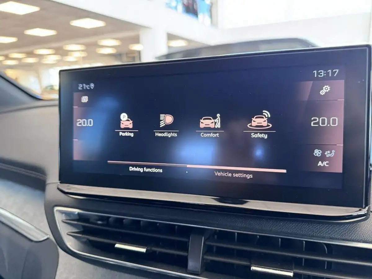 2021-peugeot-3008-suv-12-puretech-gt-big-48