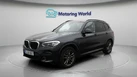 2020-bmw-x3-20td-xdrive20d-m-sport-tu-tech-pack-small-3
