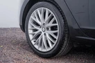 2018-seat-leon-10-tsi-se-dynamic-hatchback-small-23