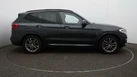 2020-bmw-x3-20td-xdrive20d-m-sport-tu-tech-pack-small-51